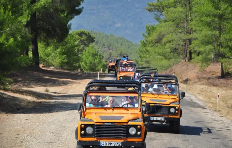 fethiye-jeep-safari-001-870x555