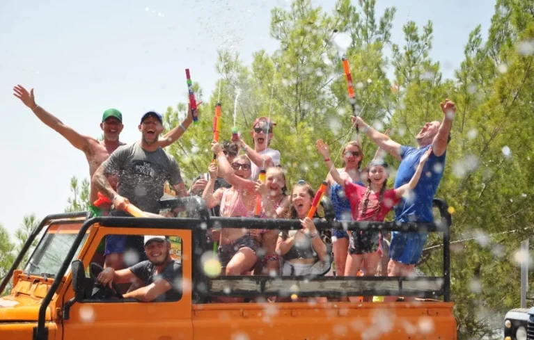 fethiye-jeep-safari-005-870x555